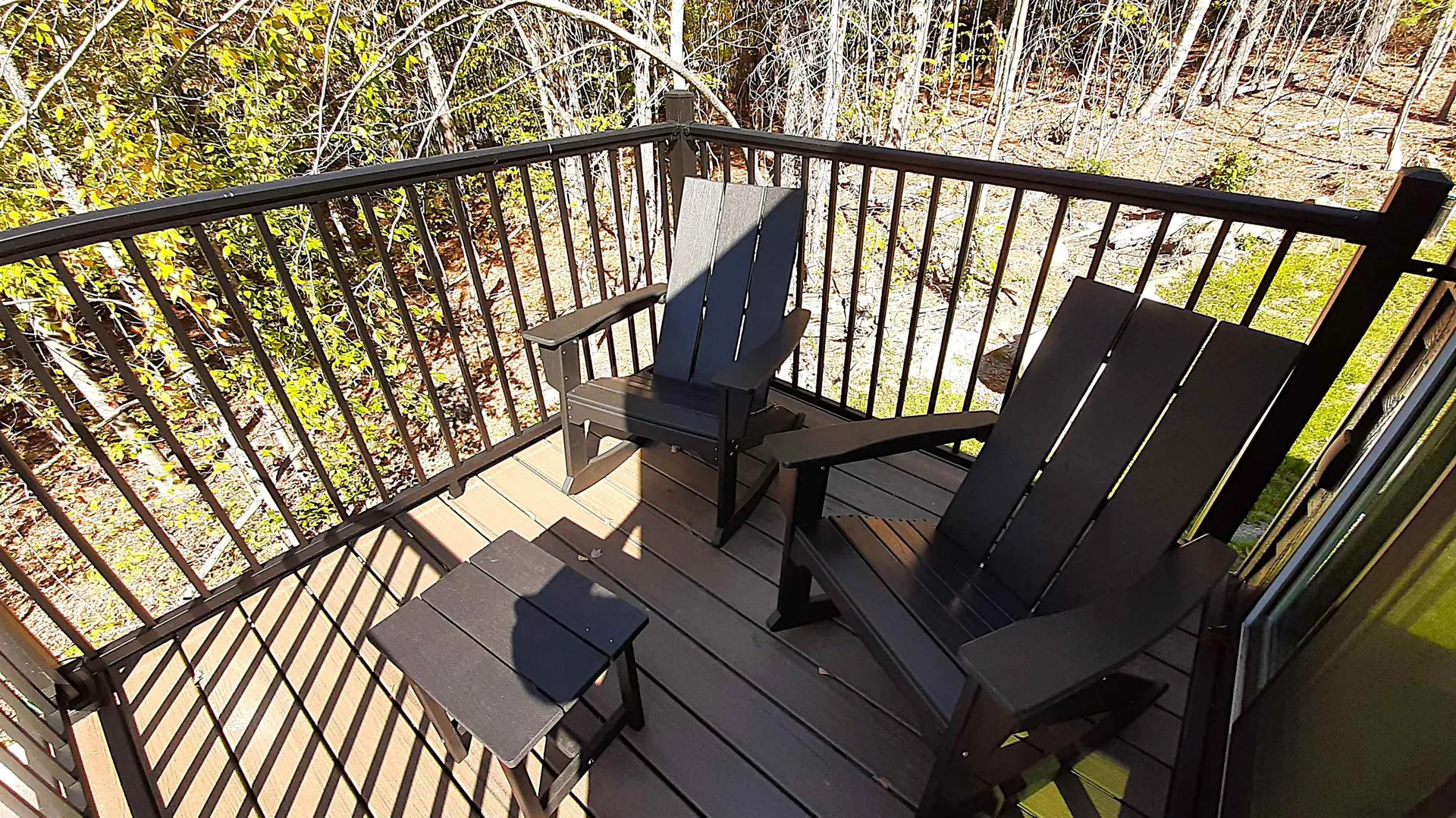 19 Strawberry Lane Ludlow VT 05149