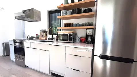 19 Strawberry Lane Ludlow VT 05149