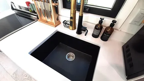 19 Strawberry Lane Ludlow VT 05149