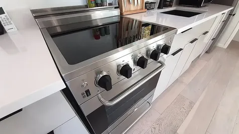 19 Strawberry Lane Ludlow VT 05149