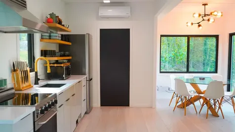 19 Strawberry Lane Ludlow VT 05149