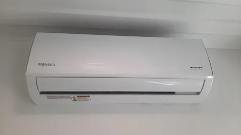 19 Strawberry Lane Ludlow VT 05149