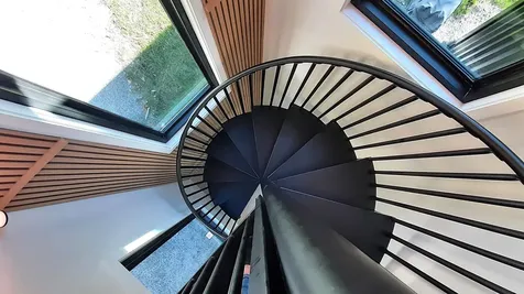 19 Strawberry Lane Ludlow VT 05149