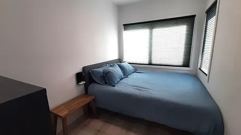 19 Strawberry Lane Ludlow VT 05149