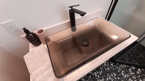 19 Strawberry Lane Ludlow VT 05149