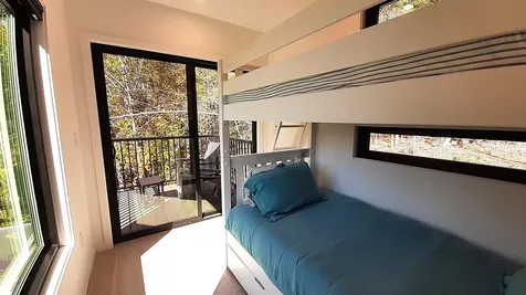 19 Strawberry Lane Ludlow VT 05149