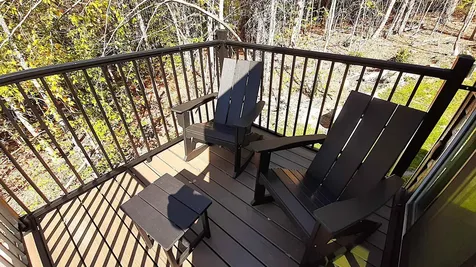 19 Strawberry Lane Ludlow VT 05149