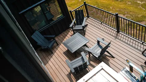 19 Strawberry Lane Ludlow VT 05149