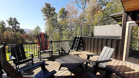 19 Strawberry Lane Ludlow VT 05149