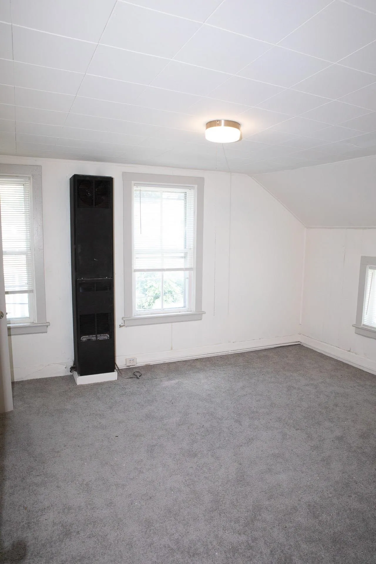 317 Pleasant Street Bennington VT 05201