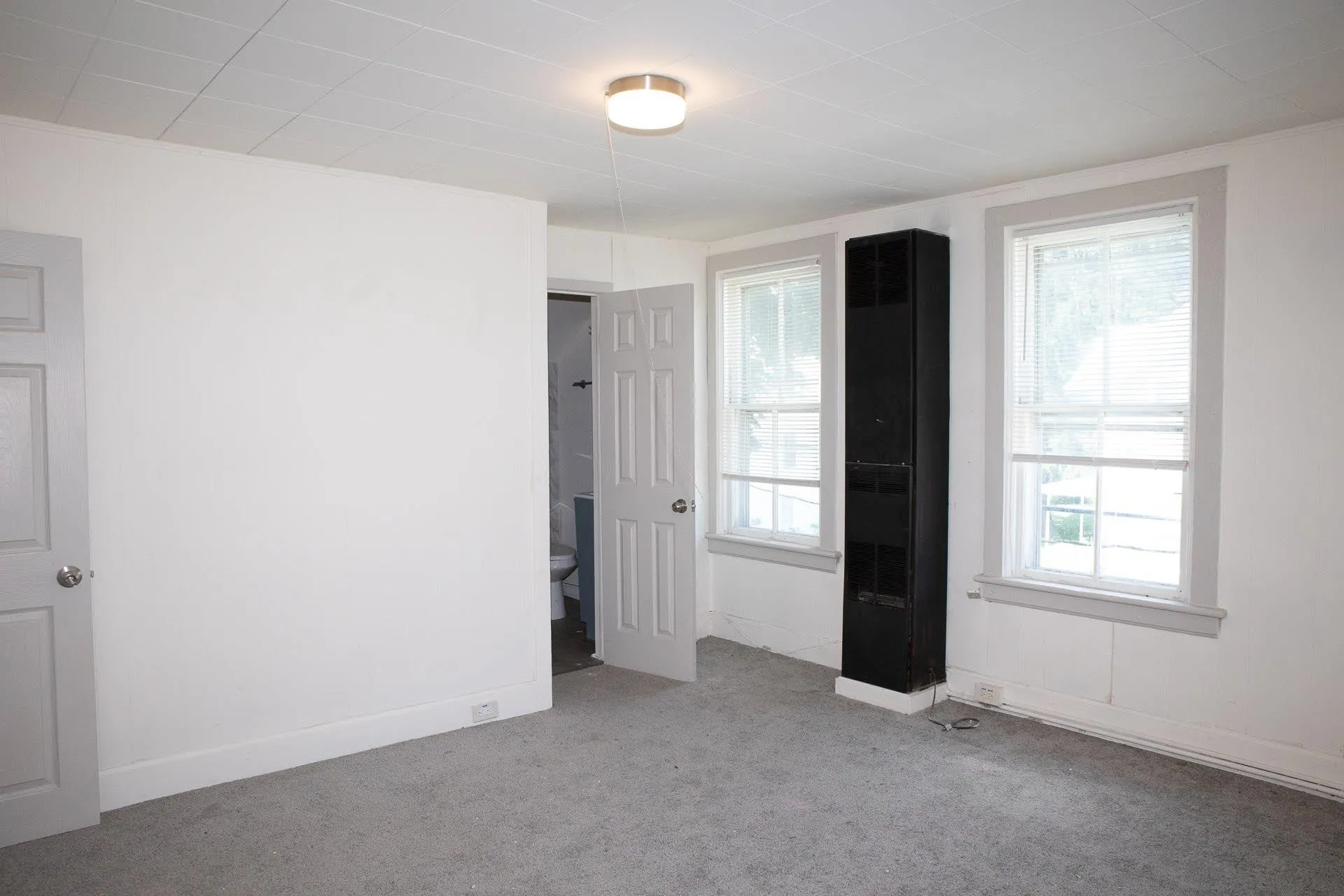 317 Pleasant Street Bennington VT 05201