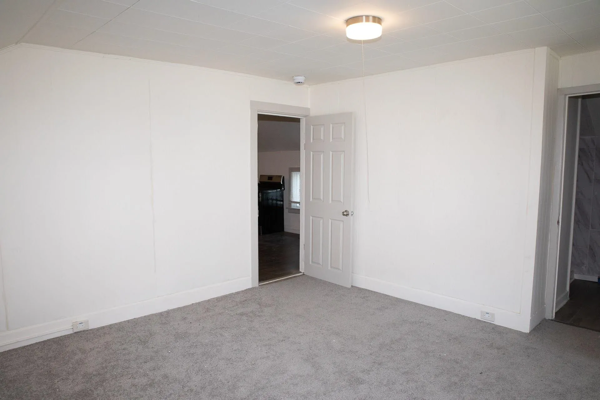 317 Pleasant Street Bennington VT 05201