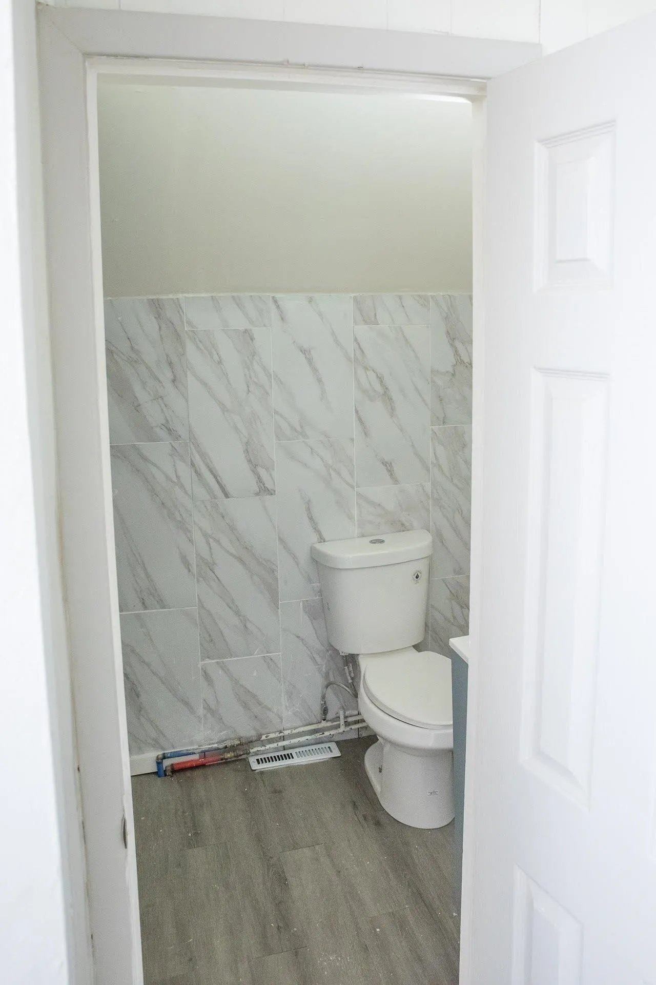 317 Pleasant Street Bennington VT 05201