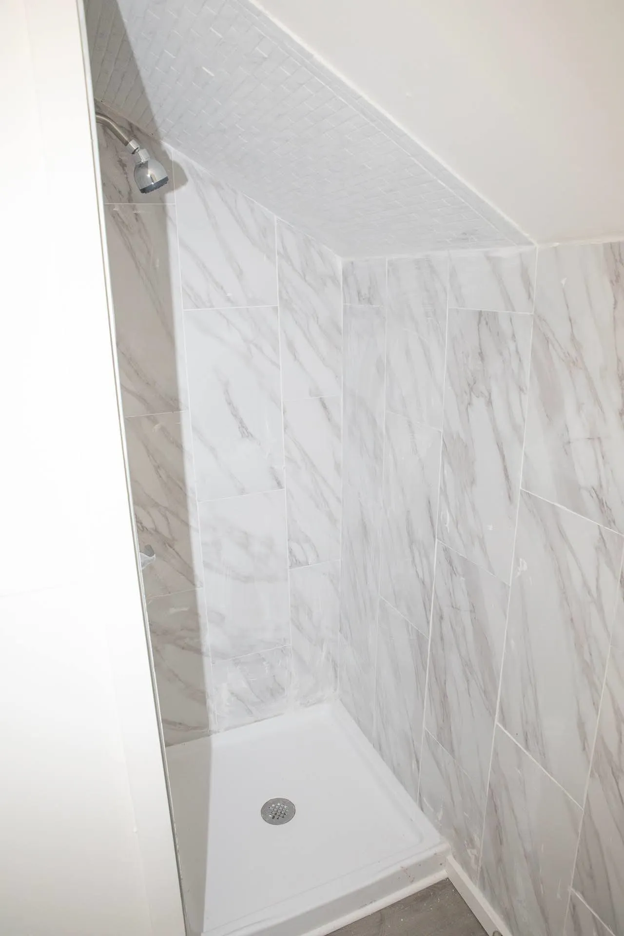 317 Pleasant Street Bennington VT 05201