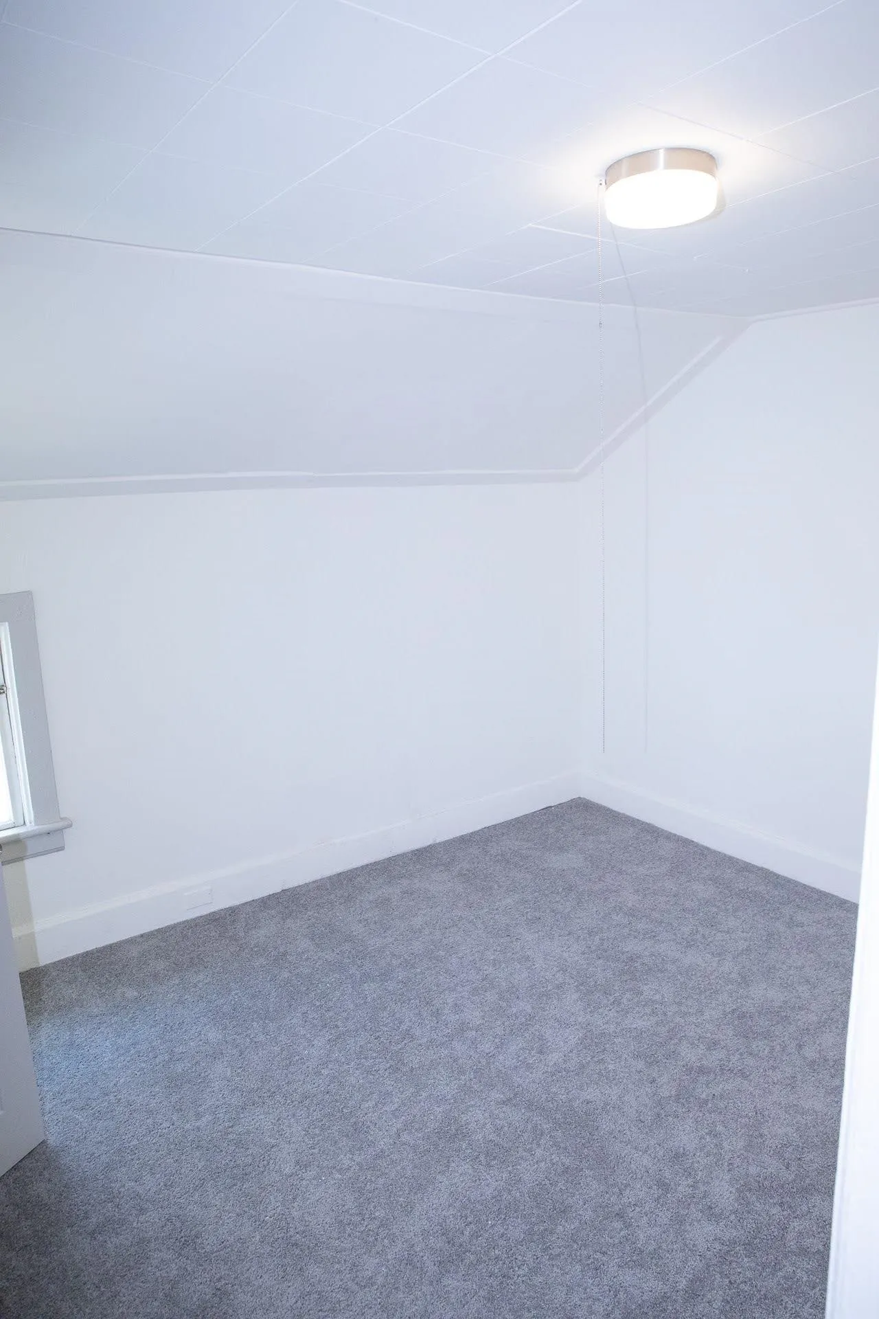 317 Pleasant Street Bennington VT 05201