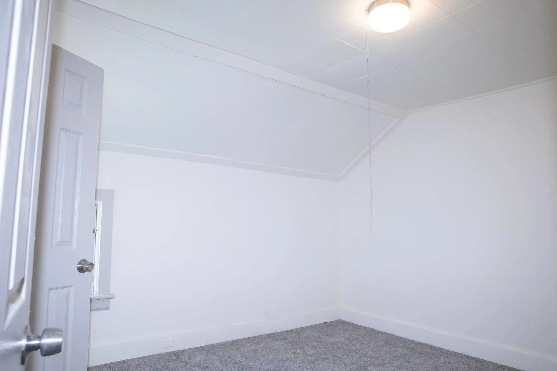 317 Pleasant Street Bennington VT 05201