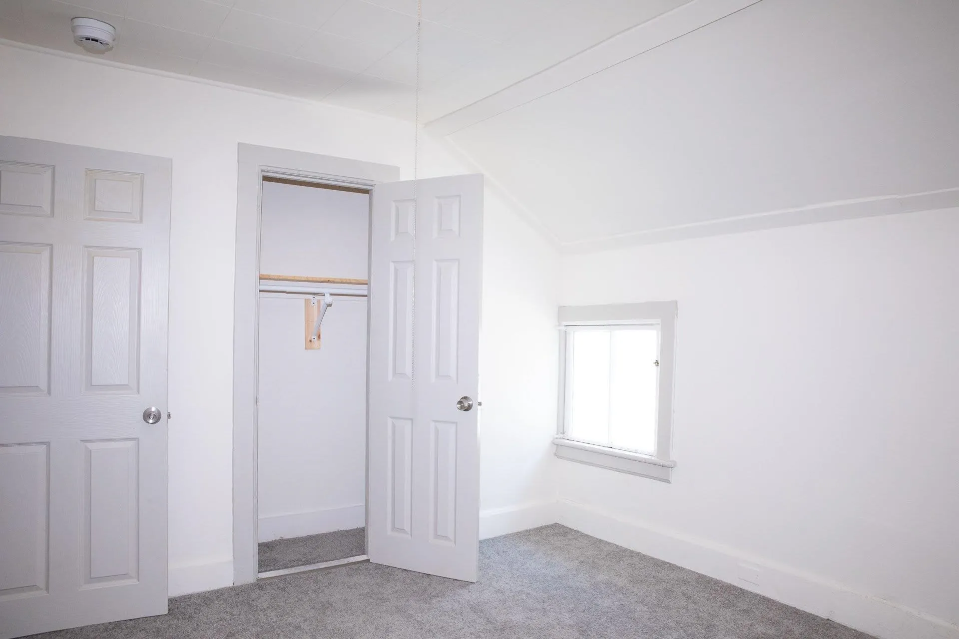 317 Pleasant Street Bennington VT 05201