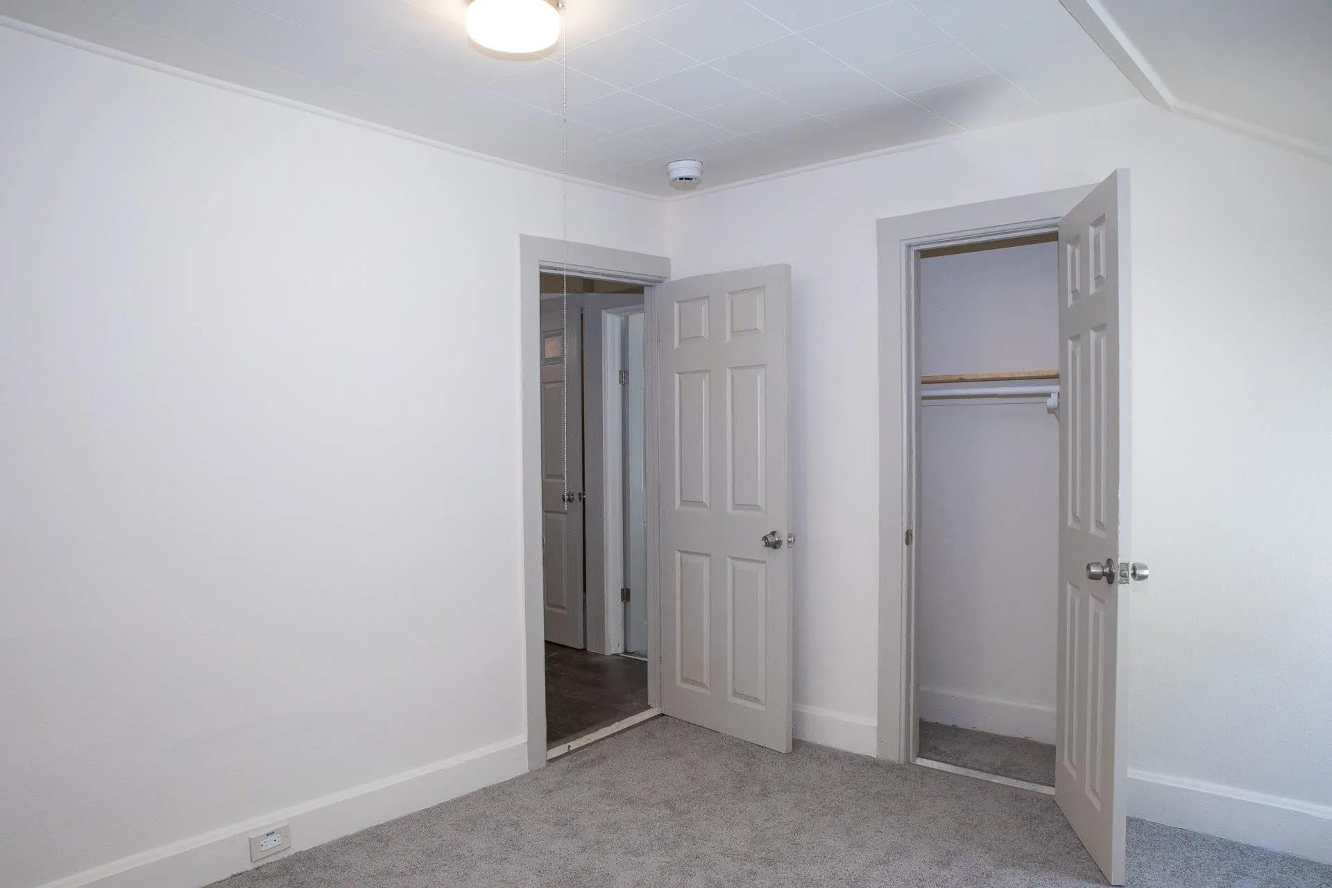 317 Pleasant Street Bennington VT 05201