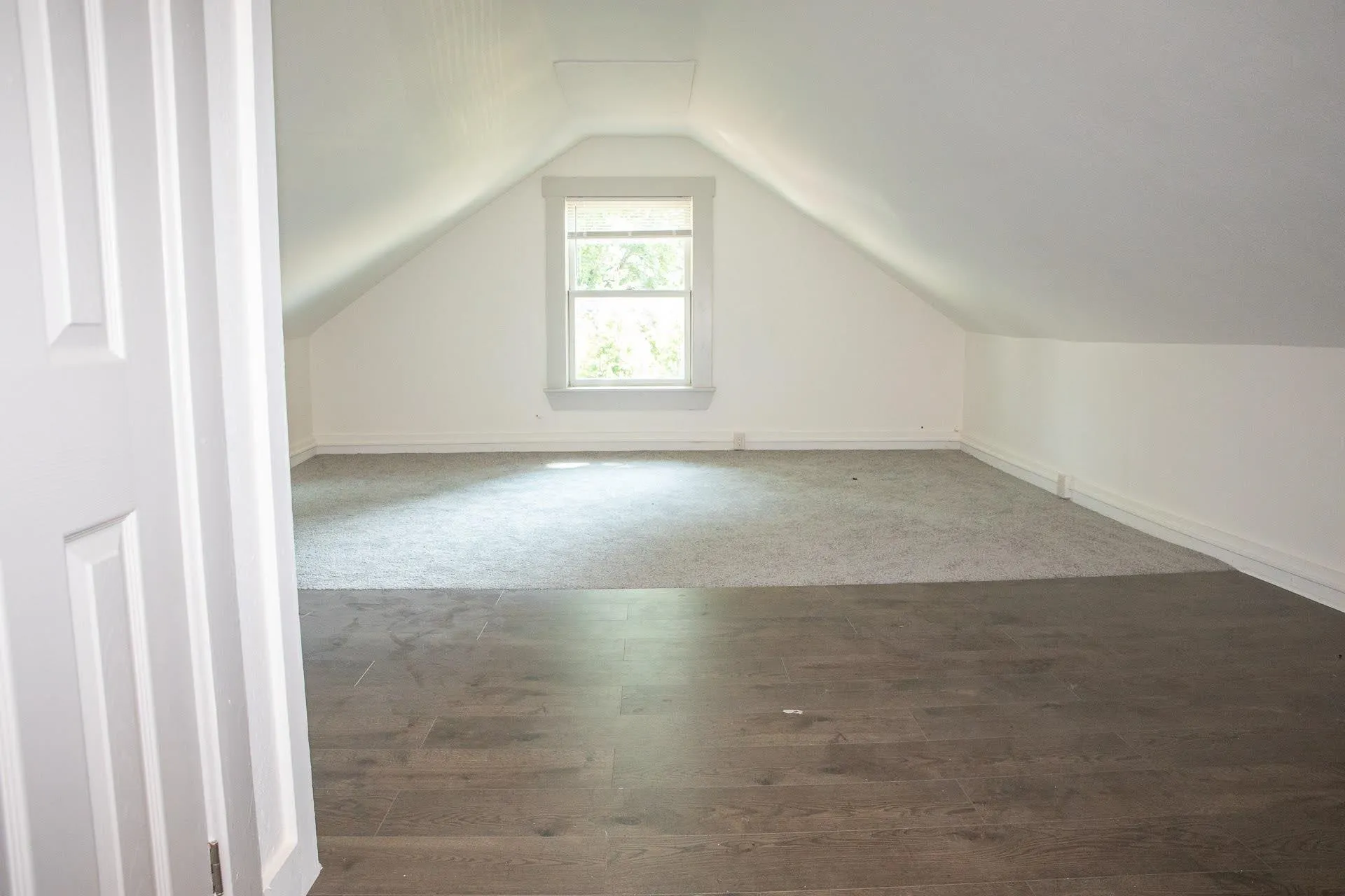 317 Pleasant Street Bennington VT 05201