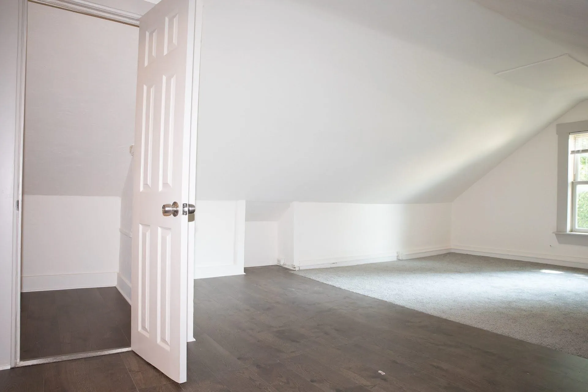 317 Pleasant Street Bennington VT 05201