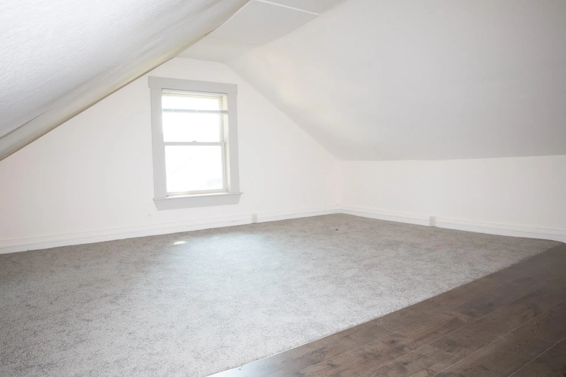 317 Pleasant Street Bennington VT 05201