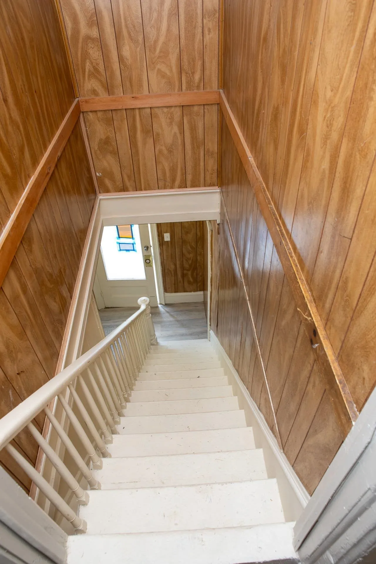 317 Pleasant Street Bennington VT 05201