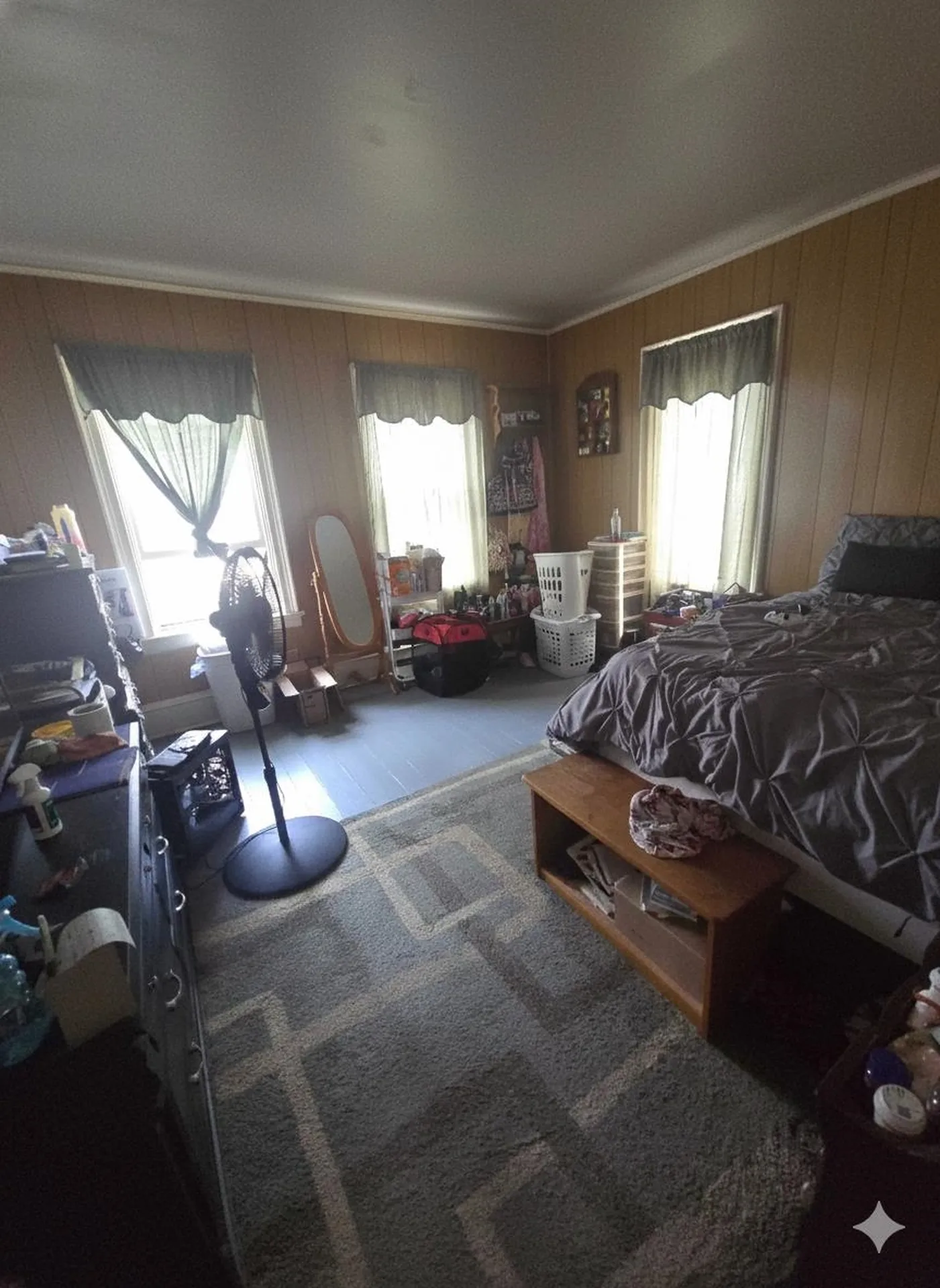 317 Pleasant Street Bennington VT 05201