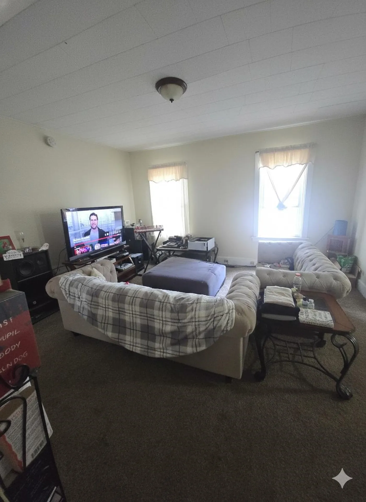 317 Pleasant Street Bennington VT 05201