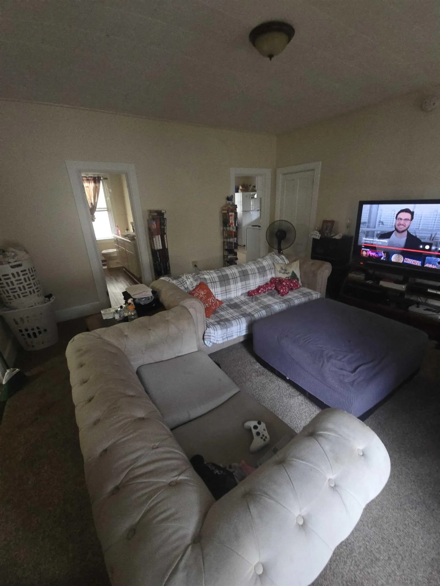 317 Pleasant Street Bennington VT 05201