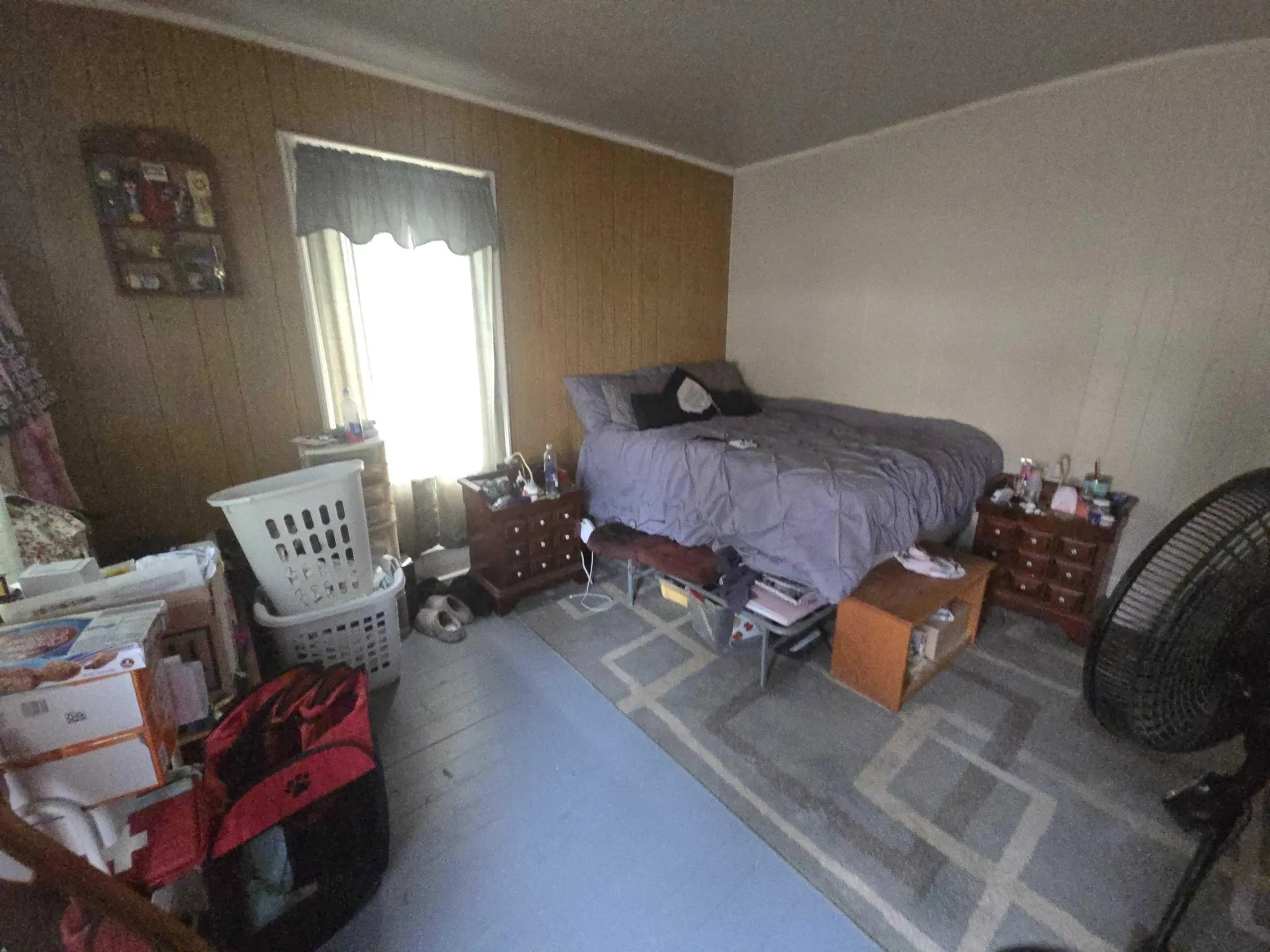 317 Pleasant Street Bennington VT 05201