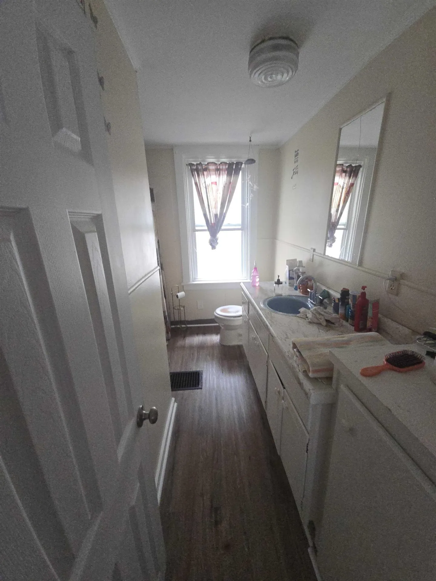 317 Pleasant Street Bennington VT 05201