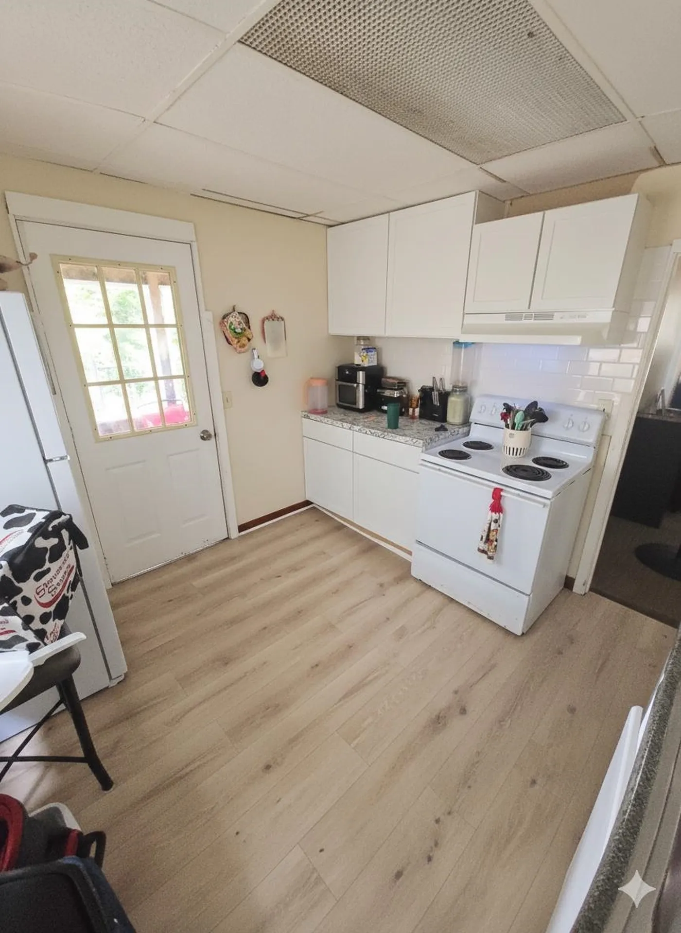 317 Pleasant Street Bennington VT 05201