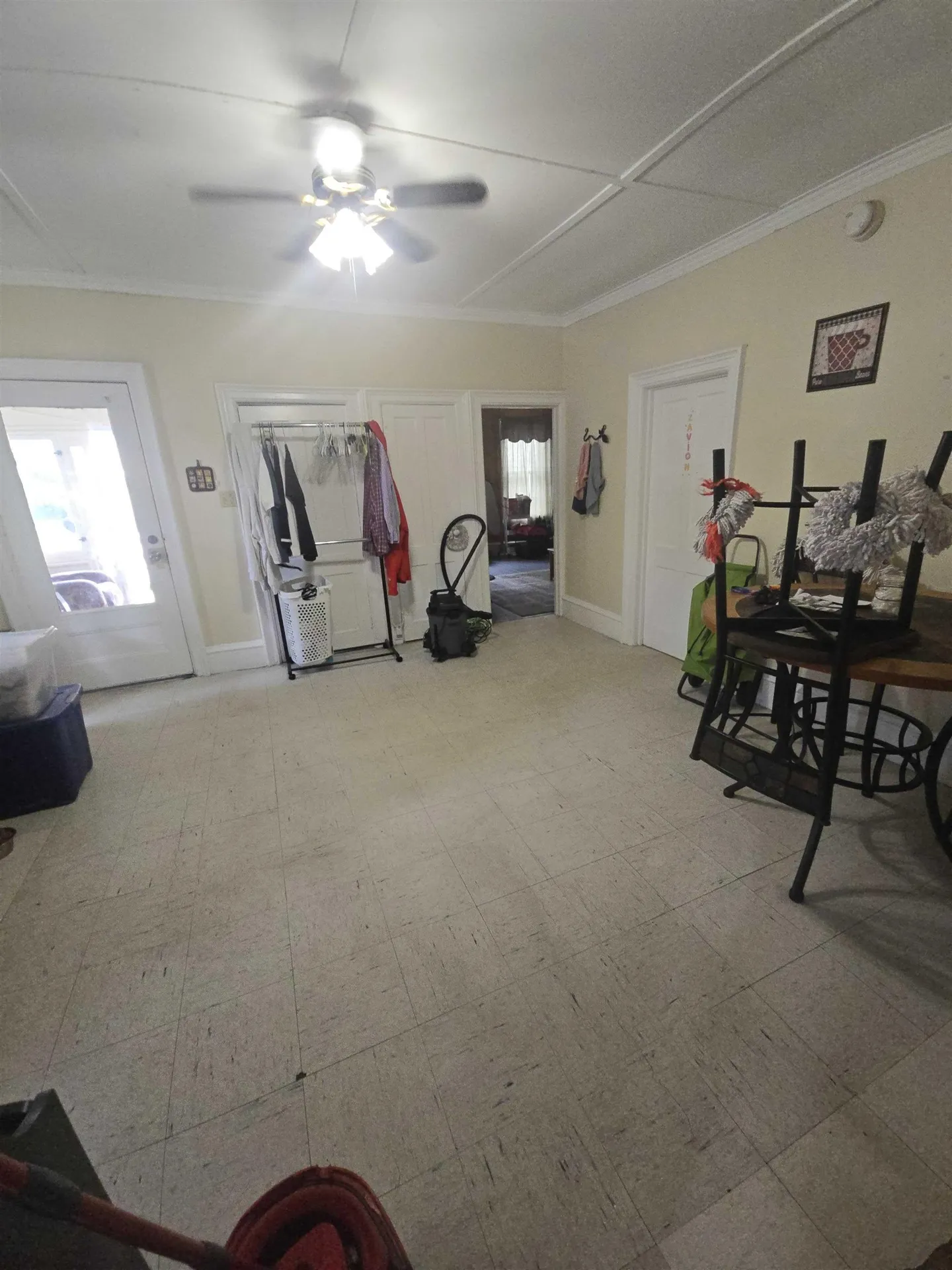 317 Pleasant Street Bennington VT 05201