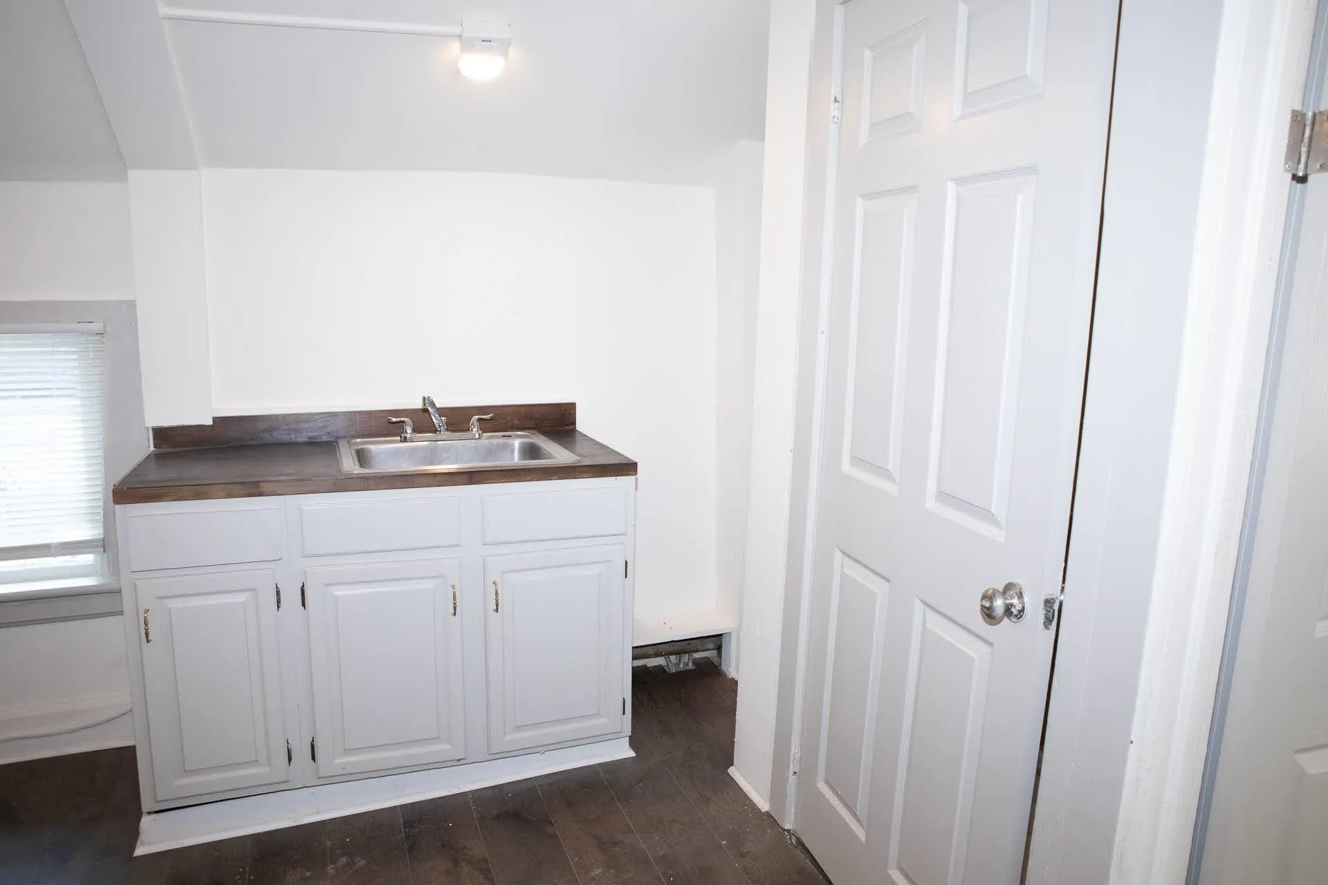 317 Pleasant Street Bennington VT 05201