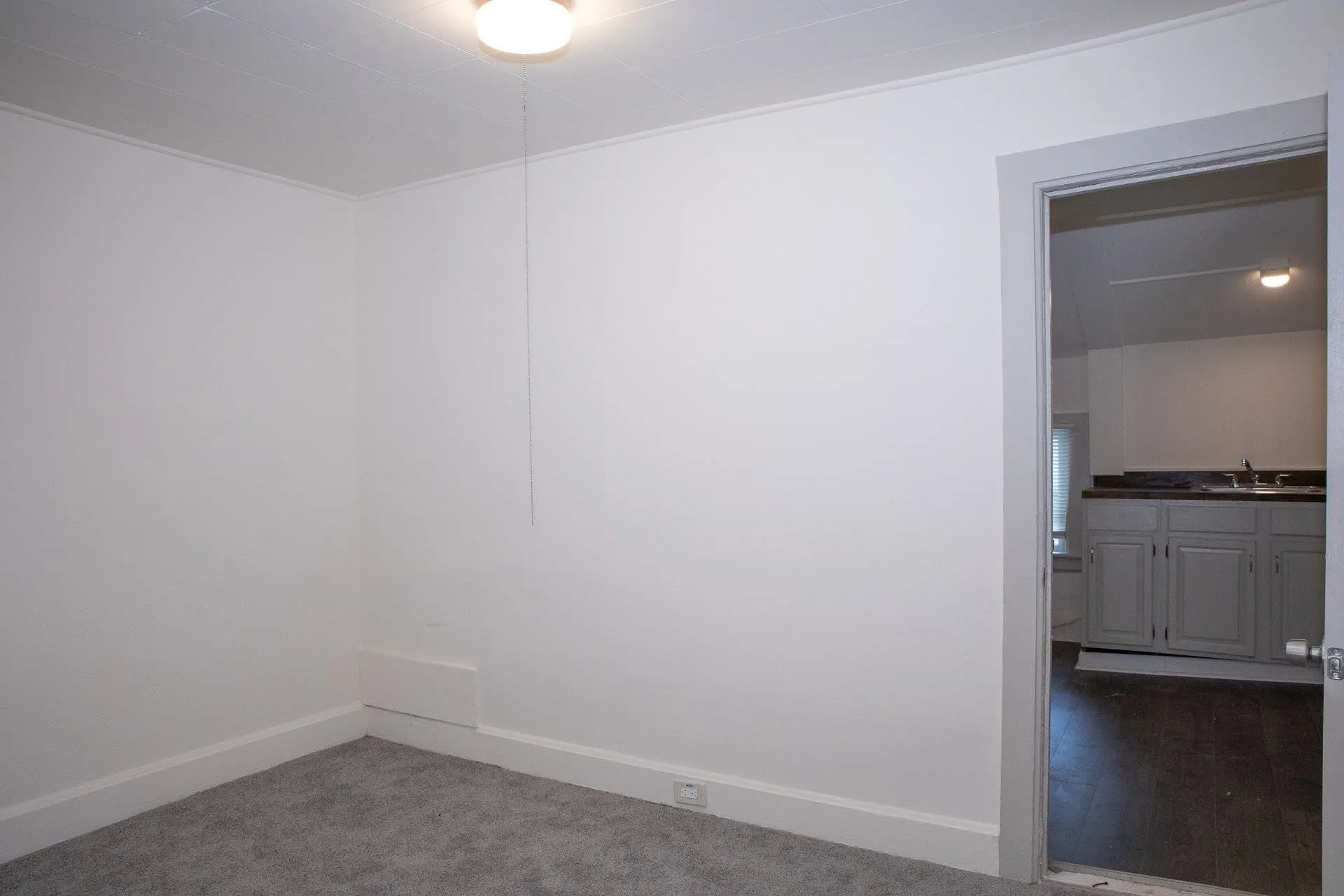 317 Pleasant Street Bennington VT 05201