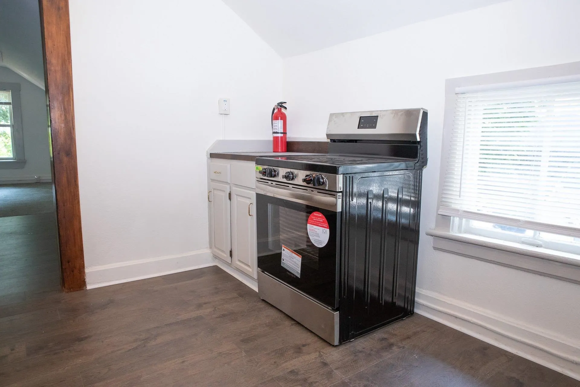 317 Pleasant Street Bennington VT 05201