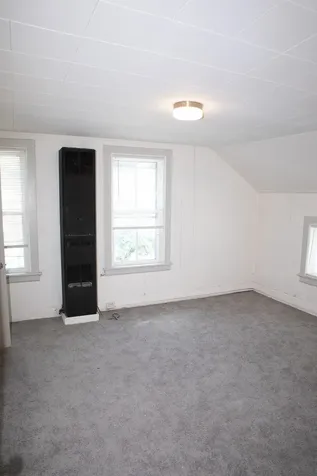 317 Pleasant Street Bennington VT 05201