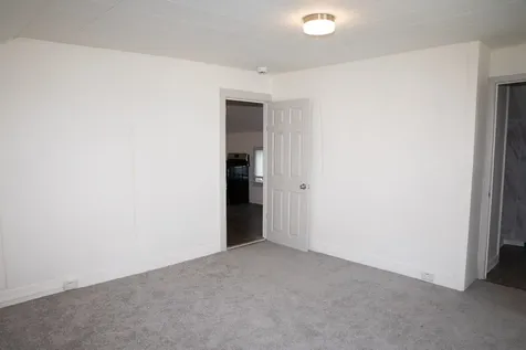 317 Pleasant Street Bennington VT 05201