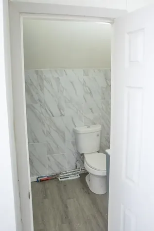 317 Pleasant Street Bennington VT 05201