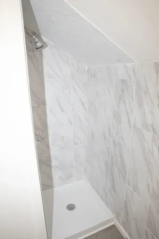 317 Pleasant Street Bennington VT 05201