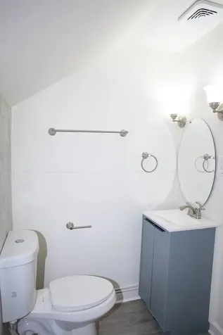 317 Pleasant Street Bennington VT 05201