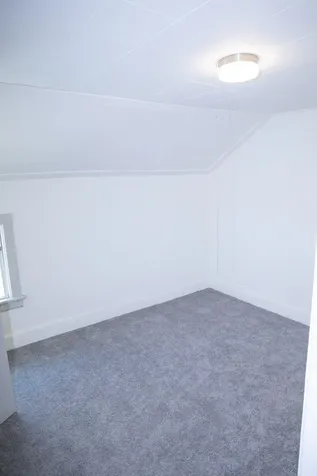 317 Pleasant Street Bennington VT 05201