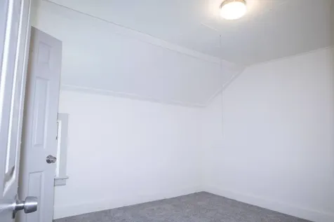 317 Pleasant Street Bennington VT 05201