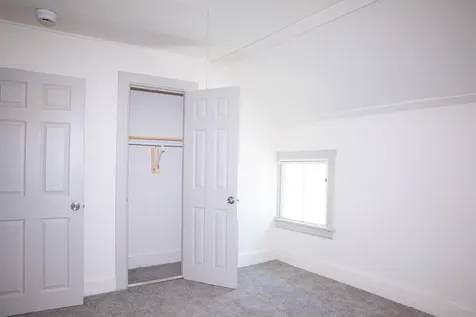 317 Pleasant Street Bennington VT 05201