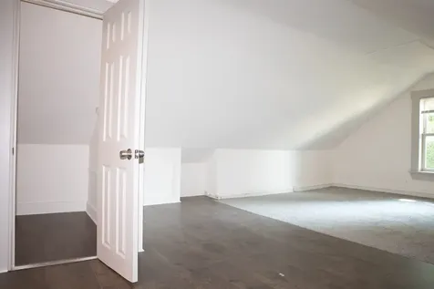 317 Pleasant Street Bennington VT 05201