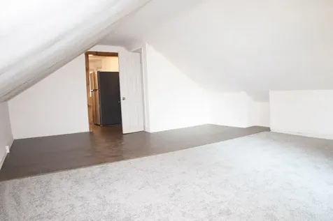 317 Pleasant Street Bennington VT 05201