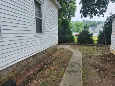 317 Pleasant Street Bennington VT 05201