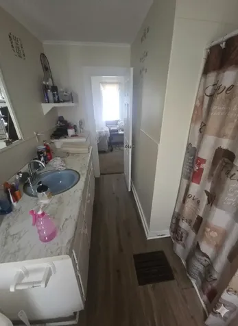 317 Pleasant Street Bennington VT 05201