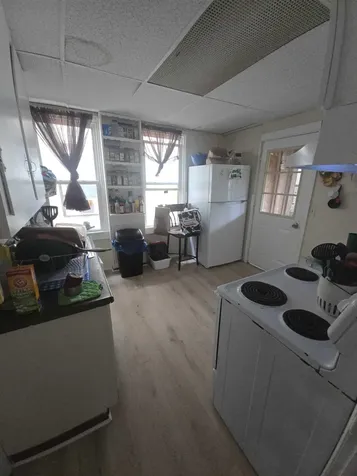 317 Pleasant Street Bennington VT 05201