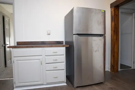 317 Pleasant Street Bennington VT 05201